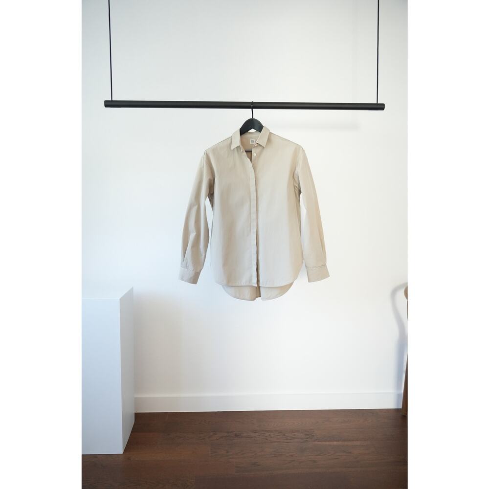 Toteme shirt (xs)